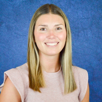 Avatar of Kassi Cornwell