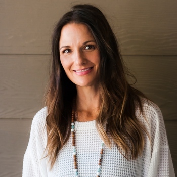 Avatar of Katie Miller