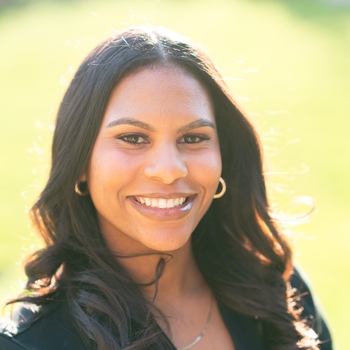 Avatar of Ryan Brown-Tyler