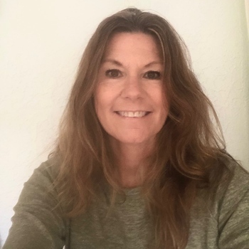 Avatar of Kris Cavanaugh