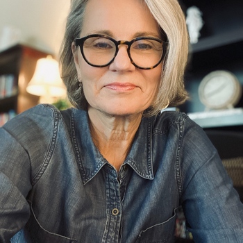 Avatar of Anne Shimsky