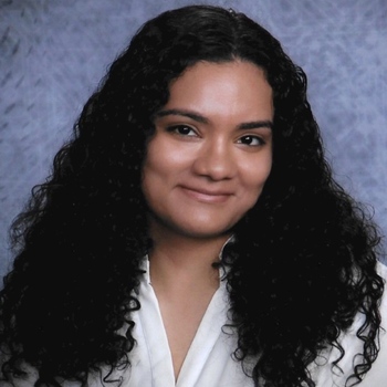 Avatar of Mioandrys Rodriguez