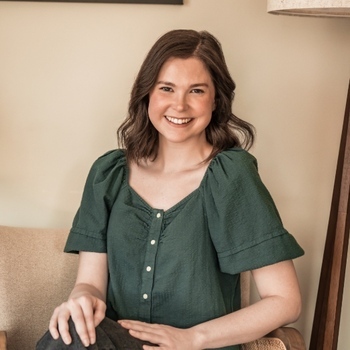 Avatar of Ashley Bates