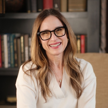 Avatar of Lela Altman