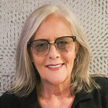 Avatar of Lisa Smith, MS, IAADC