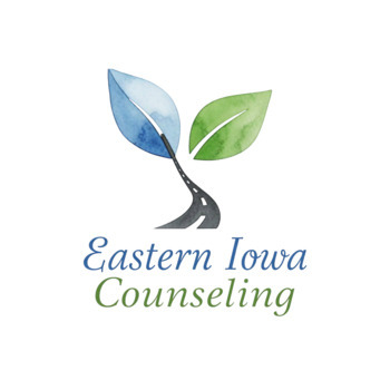 Avatar of Lisa Smith, MS, IAADC, and Pam Sahota, MA, LMHC, CCMHC, IADC