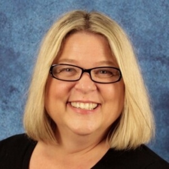 Avatar of Brenda Lembke