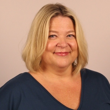 Avatar of Brenda Lembke