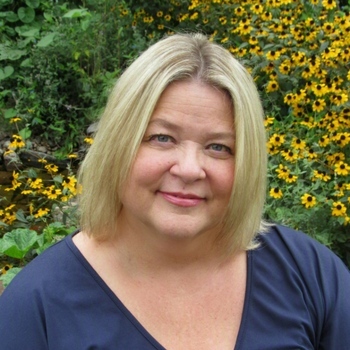 Avatar of Brenda Lembke