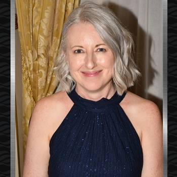 Avatar of Allyson Dennen