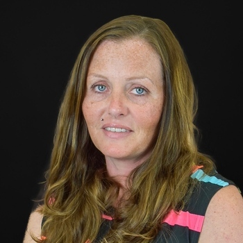 Avatar of Jessica Rohrbach