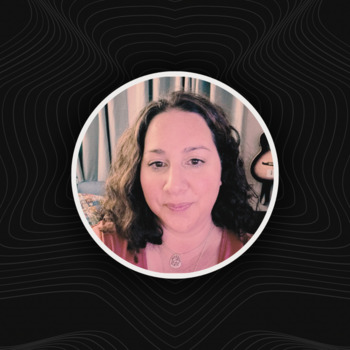 Avatar of Stacey Waite
