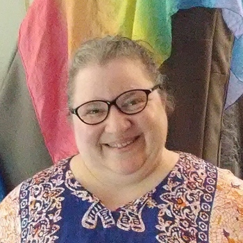 Avatar of Soothing Harp Counseling