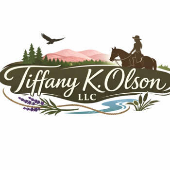 Avatar of Tiffany Olson