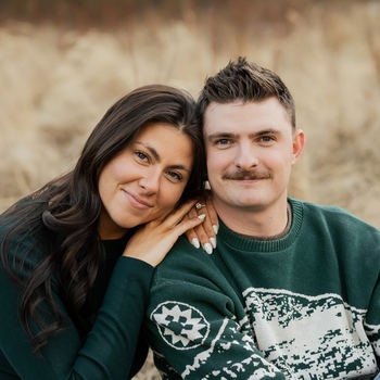 Avatar of Maddie Neubauer