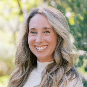 Avatar of Liza Haroldson, LCSW