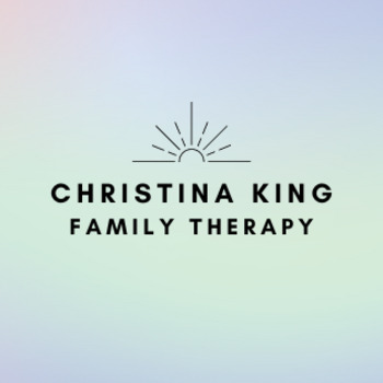 Avatar of Christina King