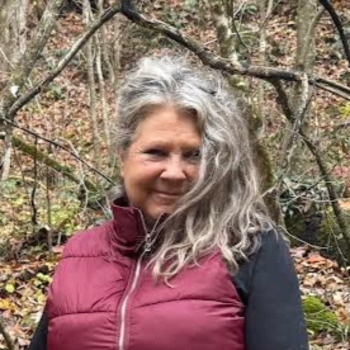 Avatar of Barbara Jean Lanz