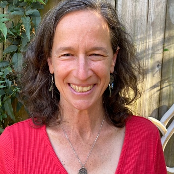 Avatar of Emily Fenster