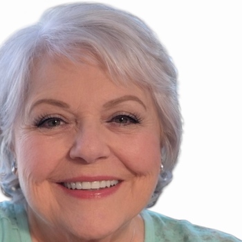 Avatar of Kathie Lang