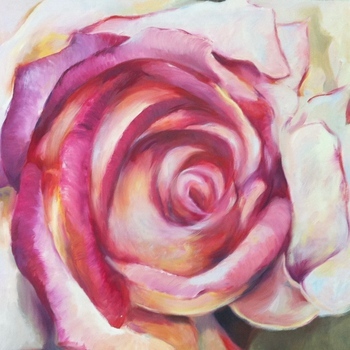 Avatar of Candice Ruttner-Duryea