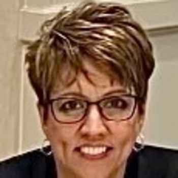 Avatar of Amy S Wagner