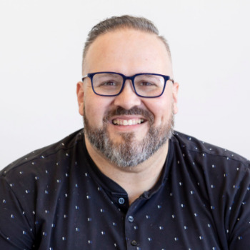 Avatar of Tony Alvarez