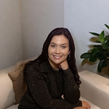 Avatar of Stacey Wade