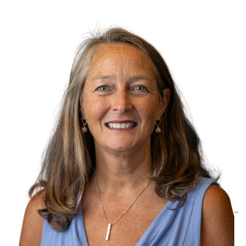 Clinician Headshot