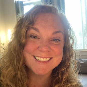 Clinician Headshot