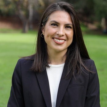 Avatar of Angélica Figueroa