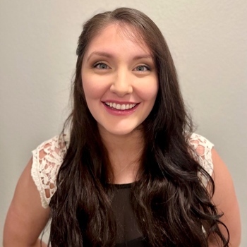 Avatar of Twyla Coy (Garcia-Bagg), MA, CA LMFT 148695/ ID LMFT 9361673/ MO LMFT 2025014876