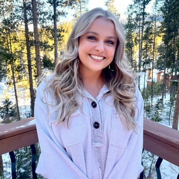 Avatar of Olivia Schmidt