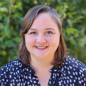 Avatar of Sara Adams