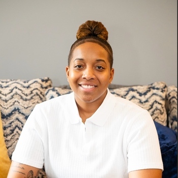 Avatar of Matiah Ninalowo