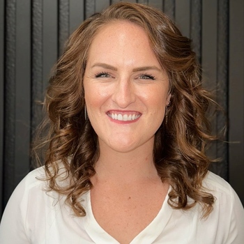 Avatar of Candyce Braker