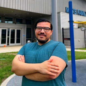 Avatar of Christian Molina