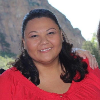 Avatar of Mandy Newton