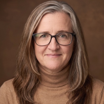 Avatar of Natalie Ward, LCSW