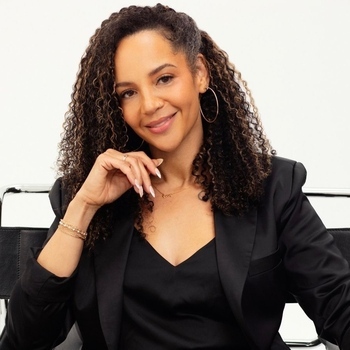 Avatar of Geneva Walker