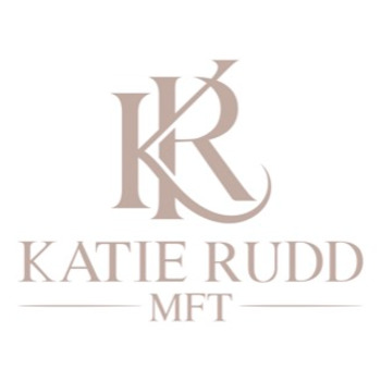 Avatar of Katie Rudd