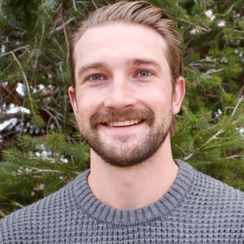 Avatar of Brent Levy