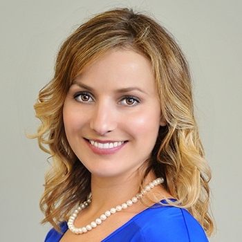 Avatar of Kalie Matisek