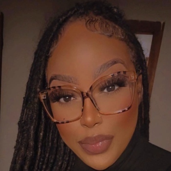 Avatar of Catherine Franklin