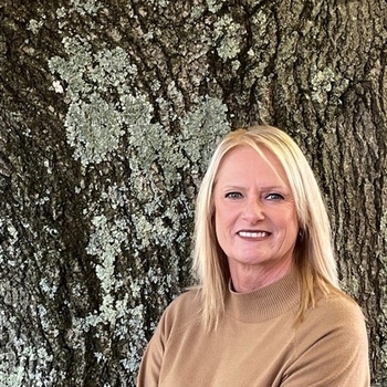 Avatar of Angela Wagner