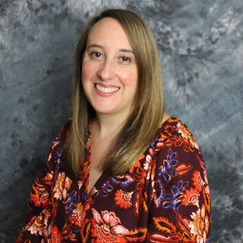 Avatar of Kari Randall