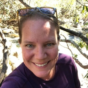 Avatar of Melissa Turner