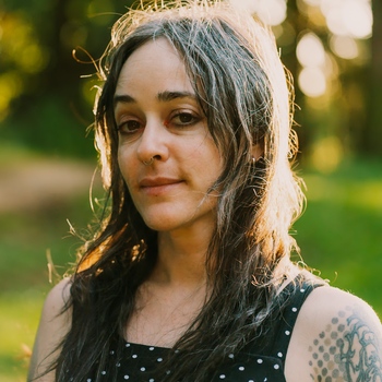 Avatar of Lilly Martin