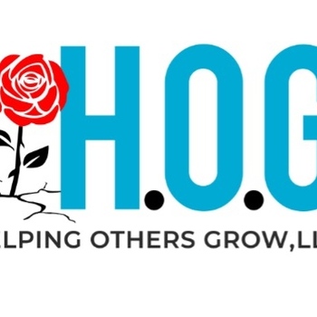 Avatar of Mia Matthews