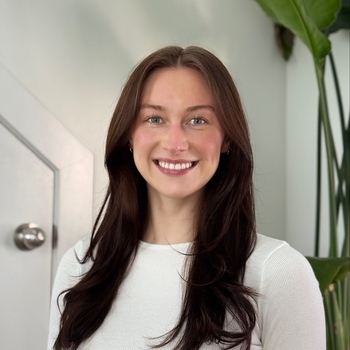 Avatar of Jennifer Connors